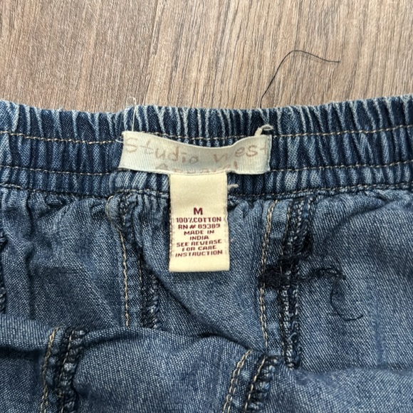 DONATED - Picture 3 of 3